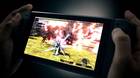 Surgen rumores de un nuevo Monster Hunter para Nintendo Switch