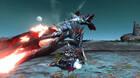 Monster Hunter XX no saldrá fuera de Japón 'por el momento'