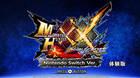 Capcom muestra Monster Hunter XX ante el público japonés