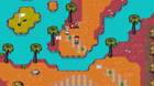 Sidebar Games ya trabaja en un parche para Golf Story