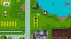 Golf Story entre los más vendidos de la eShop de Switch en EEUU