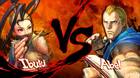 Street Fighter IV: Champion Edition llega a iOS