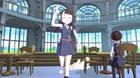 Bandai Namco prepara Little Witch Academia: The Witch of Time and the Seven Wonders