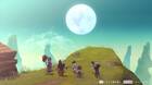 Nueva muestra de la banda sonora de Lost Sphear