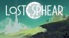 Lost Sphear mostrará su jugabilidad este E3 2017