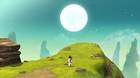 Japón tendrá demo de Lost Sphear la próxima semana