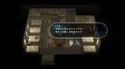 Lost Sphear presenta nuevas imágenes de su sistema de combate