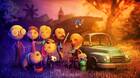 Last Day of June llegará el próximo 31 de agosto a PS4 y PC