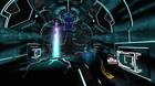 Estas son las novedades semanales de Xbox Store