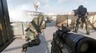 Argo, el nuevo juego de los creadores de ArmA, ya está en Steam