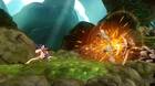 Sakuna: Of Rice and Ruin se presenta en un nuevo tráiler