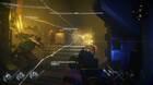GTFO, juego de terror cooperativo, llega pronto al acceso anticipado de Steam