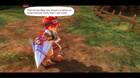 Zwei: The Ilvard Insurrection se muestra en vídeo