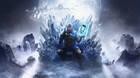 El rol de Tower of Time disponible gratis en PC por tiempo limitado