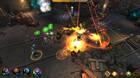 El rol de Tower of Time estará listo para el mes de abril