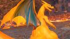 Pokkén Tournament DX recibirá una gran actualización el 11 de julio