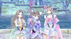 Blue Reflection estrena tráiler de lanzamiento y nuevas imágenes