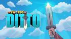 The Swords of Ditto, un RPG cooperativo, traerá su aventura el 24 de abril