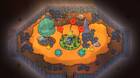 The Swords of Ditto anuncia una divertida colaboración con LocoRoco en PS4