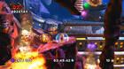 La web de Bubsy: The Woolies Strike Back menciona Nintendo Switch