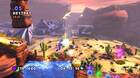 Bubsy: The Woolies Strike Back se lanza en PC y PS4