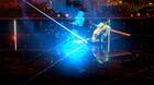 Laser League muestra su desarrollo en vídeo
