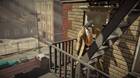 Blacksad: Under the Skin se muestra en un nuevo tráiler