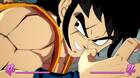 Consejos para luchar con Yamcha en Dragon Ball FighterZ