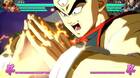 Consejos para luchar con Tenshinhan en Dragon Ball FighterZ