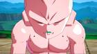 Consejos para luchar con Buu Pequeño en Dragon Ball FighterZ