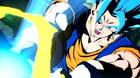 Dragon BAll FighterZ abandonar online penalización