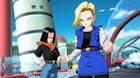 Dragon Ball FighterZ vende 2,5 millones de juegos