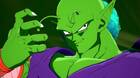 Consejos para luchar con Piccolo en Dragon Ball FighterZ