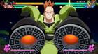 Consejos para luchar con Androide 16 en Dragon Ball FighterZ
