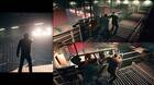 A Way Out supera los 2,6 millones de jugadores