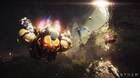 BioWare: 'Un juego online como Anthem puede tener una buena narrativa'