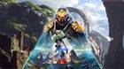 Jonathan Warner, el director de Anthem, abandona BioWare