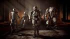 �ltima oportunidad para jugar a Anthem: el fallido RPG de BioWare cerrar� sus servidores en una semana