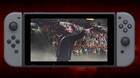 WWE 2K18 recibe una actualización en Nintendo Switch