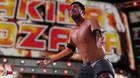 WWE 2K18 presenta su jugabilidad en el tráiler 'Burn it Down'