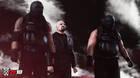 Revelados más de 40 nuevos luchadores de WWE 2K18