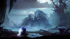 El creador del remake fan de Metroid 2 se une a Moon Studios