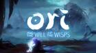 Así se trabaja en la creación de Ori and the Will of the Wisps
