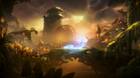 Ori and the Will of the Wisps nos presenta el modo 'Spirit Trials' en vídeo