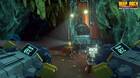 Deep Rock Galactic llega al Acceso anticipado de Steam y Xbox One Preview
