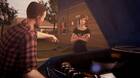 Life is Strange: Before the Storm hará más adolescentes y creíbles los diálogos