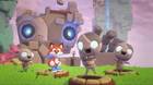 Estas son las novedades semanales de Xbox Store