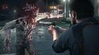La prueba gratuita de The Evil Within 2 ya está disponible en consolas y PC