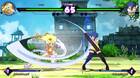 Blade Strangers se lanzará en América el 28 de agosto