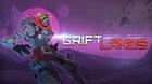Klei Entertainment comparte nuevos detalles de Griftlands
